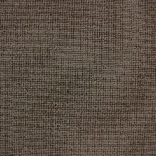 Chelsea 154 Mud carpet by Edel Telenzo Carpets