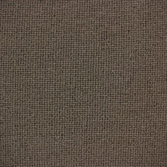 Chelsea 154 Mud carpet by Edel Telenzo Carpets
