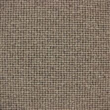 Burford Bridge 159 Chamois carpet by Edel Telenzo Carpets