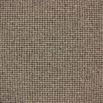 Burford Bridge 159 Chamois carpet by Edel Telenzo Carpets