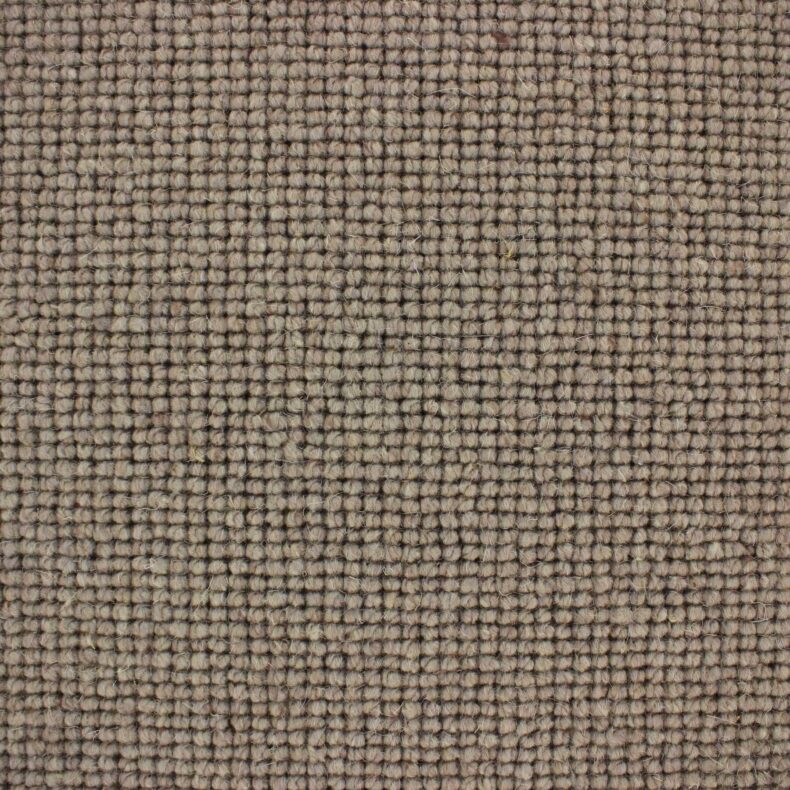 Burford Bridge 159 Chamois carpet by Edel Telenzo Carpets
