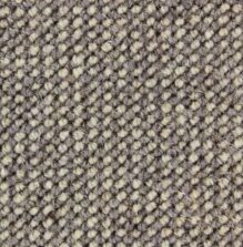 Diversity 159 Stone Age carpet by Edel Telenzo Carpets