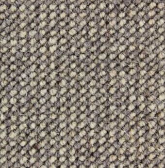 Diversity 159 Stone Age carpet by Edel Telenzo Carpets