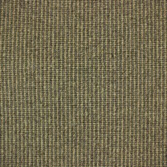 Mainline 163 Marble Arch carpet by Edel Telenzo Carpets