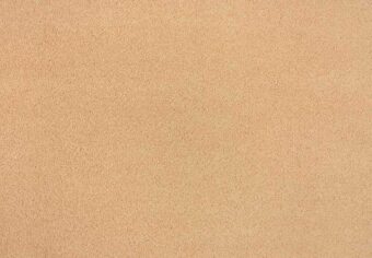 Zen 164 Muscat 4 carpet by Lano