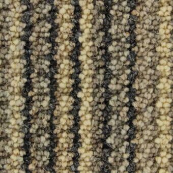 Barbican 168 Cascade carpet by Edel Telenzo Carpets