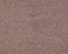 Boheme 170 Salmon carpet by SmartStrand