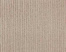 Loft Life Sweet 170 Salmon carpet by SmartStrand