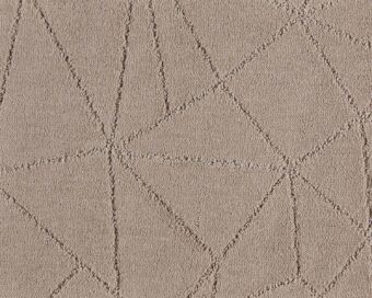 Loft Life Grand 170 Salmon carpet by SmartStrand