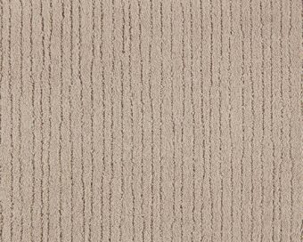 Loft Life Pure 170 Salmon carpet by SmartStrand