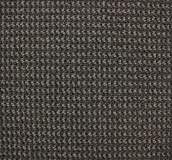 Hoxton 179 Cape Wrath carpet by Edel Telenzo Carpets