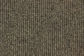Cormo 179 Haze carpet by Edel Telenzo Carpets