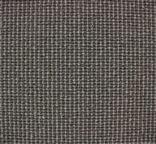 Primrose Hill 179 North Cape carpet by Edel Telenzo Carpets