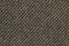 Rya 179 Smoke carpet by Edel Telenzo Carpets