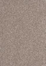 Fairfield Supreme 180 Rum carpet by Lano
