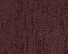 Loft Life Sweet 180 Rum carpet by SmartStrand