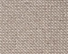 Kensington 181 carpet by Best Wool