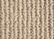 Wool Pampas Boucle 1810 carpet by Kersaint Cobb