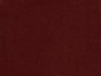 Bergamo 181 Rum 1 carpet by Lano