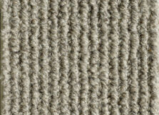 Wool Pampas Boucle 1813 carpet by Kersaint Cobb
