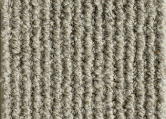 Wool Pampas Boucle 1813 carpet by Kersaint Cobb