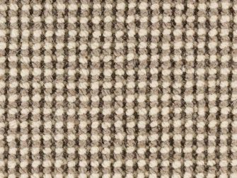 Globe 182 carpet by Best Wool