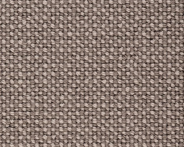 Kensington 182 carpet by Best Wool