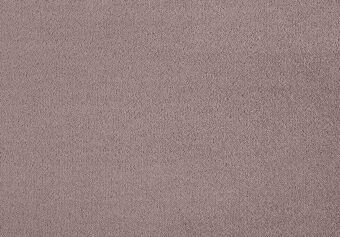 Zen 182 Rum 2 carpet by Lano