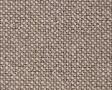 Kensington 184 carpet by Best Wool