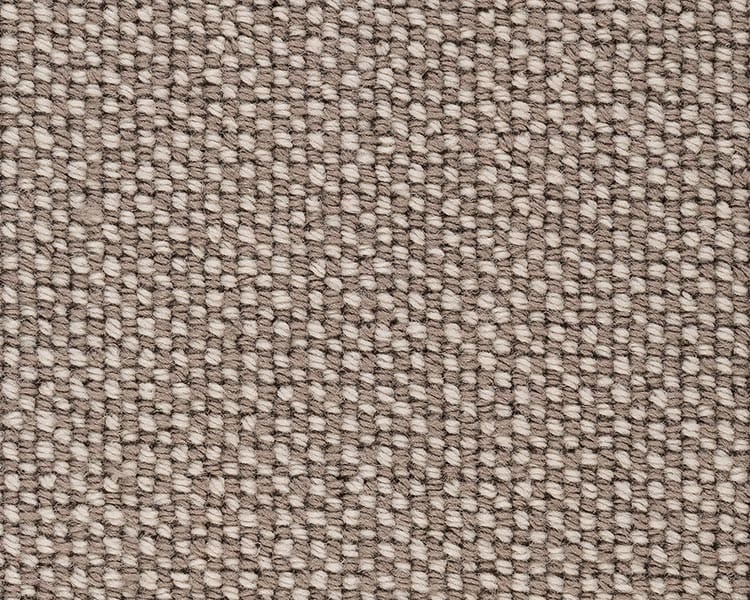 Kensington 184 carpet by Best Wool