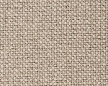 Kensington 185 carpet by Best Wool