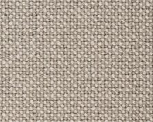 Kensington 186 carpet by Best Wool