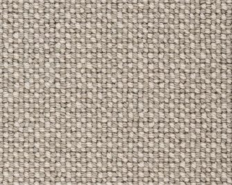 Kensington 186 carpet by Best Wool