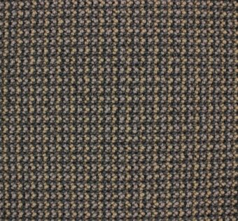 Hoxton 189 Ab Fab carpet by Edel Telenzo Carpets