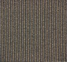 Primrose Hill 189 Fab Four carpet by Edel Telenzo Carpets