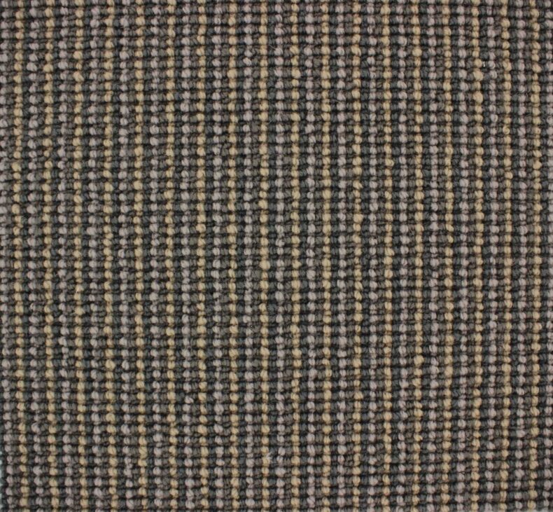 Primrose Hill 189 Fab Four carpet by Edel Telenzo Carpets