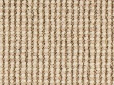 Globe 190 carpet by Best Wool