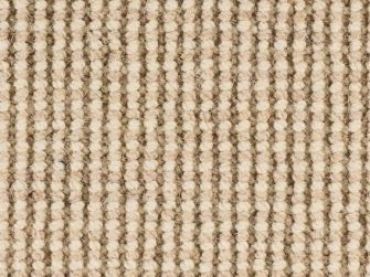 Globe 190 carpet by Best Wool