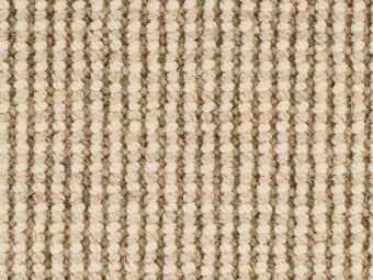 Globe 190 carpet by Best Wool