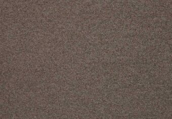 Freedom 190 Malt Chocolate carpet by SmartStrand