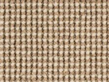 Globe 191 carpet by Best Wool