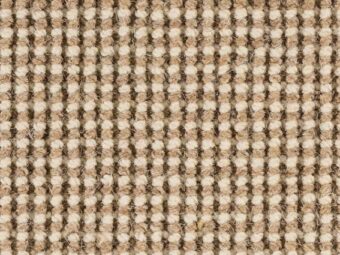 Globe 191 carpet by Best Wool