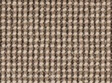 Globe 193 carpet by Best Wool