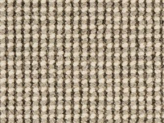 Globe 195 carpet by Best Wool