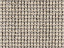 Globe 196 carpet by Best Wool