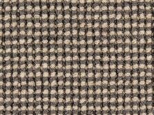 Globe 197 carpet by Best Wool