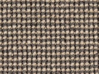 Globe 197 carpet by Best Wool