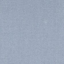 Richelieu Velours 2000 carpet by Louis De Poortere