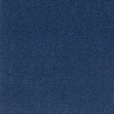 Richelieu Velours 2001 carpet by Louis De Poortere