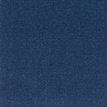Richelieu Velours 2001 carpet by Louis De Poortere
